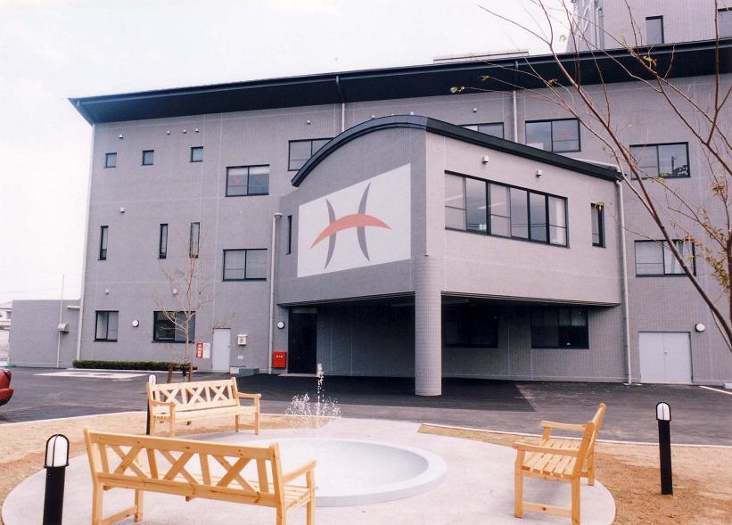 hspace=10