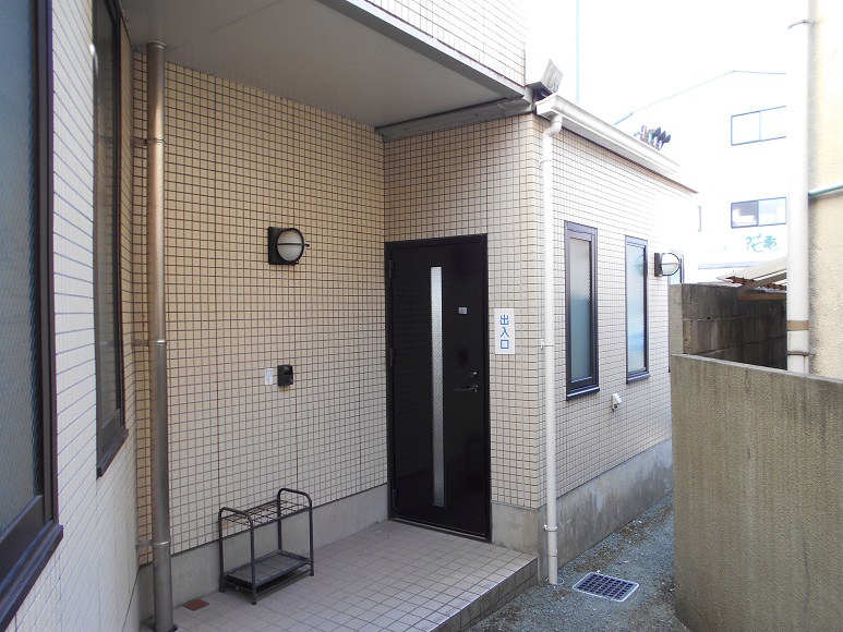 hspace=50