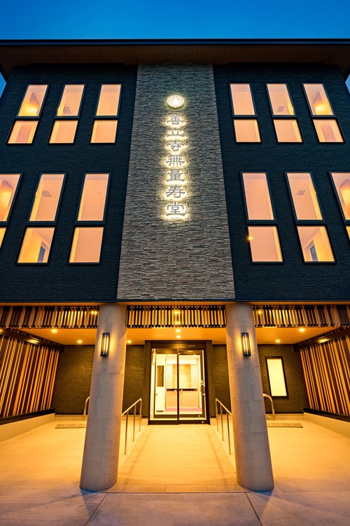 hspace=50